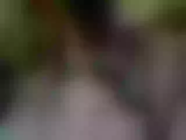 Live sex webcam photo for moonrabbitt #276899303