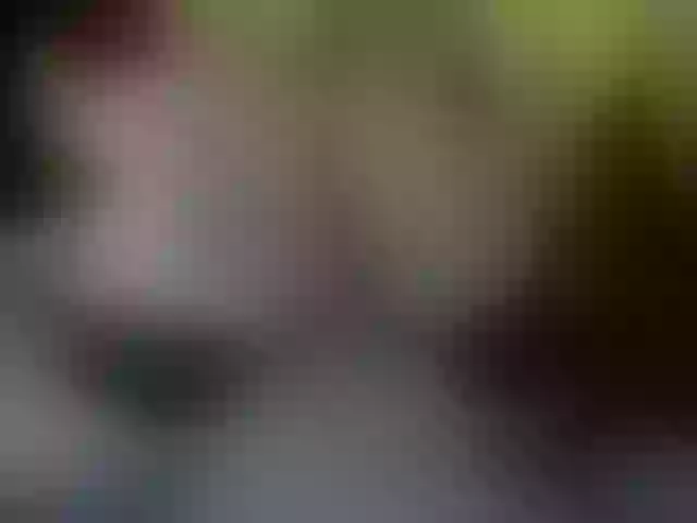Live sex webcam photo for moonrabbitt #276906825