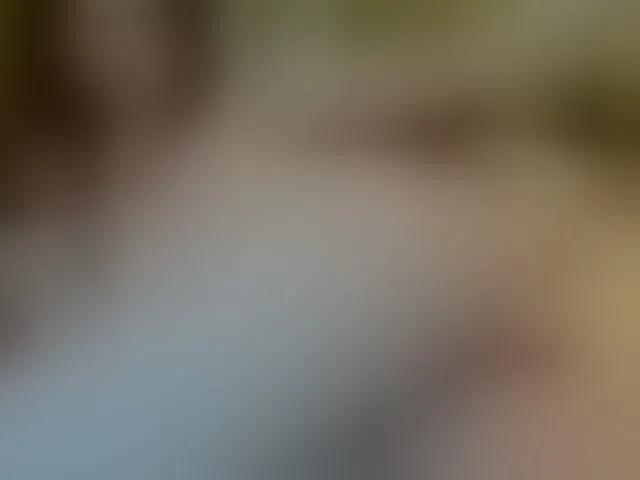 Live sex webcam photo for moonrabbitt #276935230