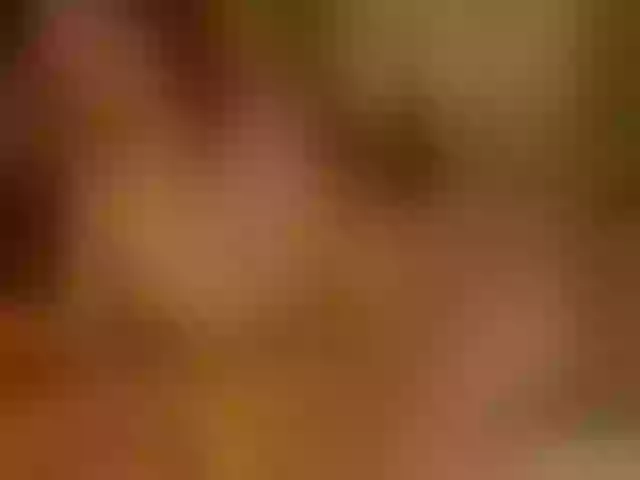 Live sex webcam photo for moonrabbitt #276954774