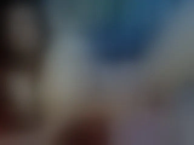 Live sex webcam photo for moonrabbitt #276961991