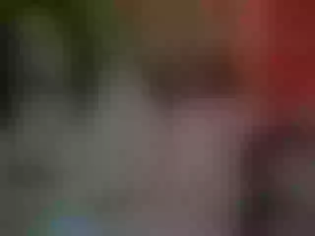 Live sex webcam photo for moonrabbitt #277010852