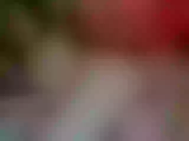 Live sex webcam photo for moonrabbitt #277029385