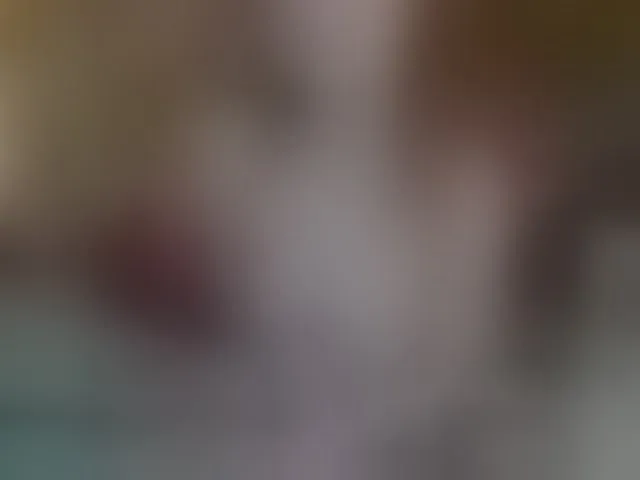 Live sex webcam photo for moonrabbitt #277040429