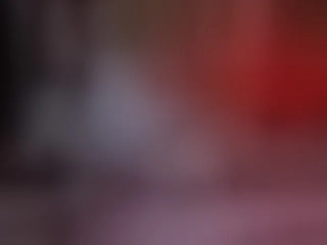Live sex webcam photo for moonrabbitt #277053323