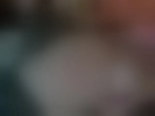 Live sex webcam photo for moonrabbitt #277105516