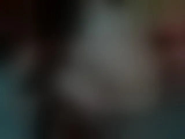 Live sex webcam photo for moonrabbitt #277124720