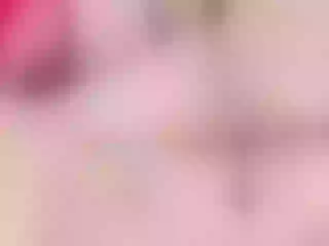 Live sex webcam photo for moonrabbitt #290156205