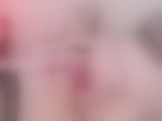 Live sex webcam photo for moonrabbitt #290177586