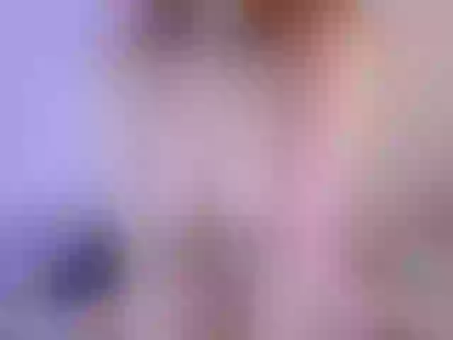 Live sex webcam photo for moonrabbitt #290184620
