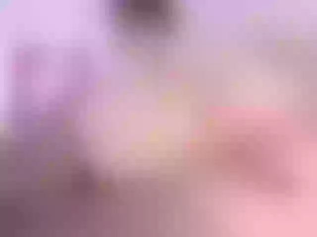 Live sex webcam photo for moonrabbitt #290191951