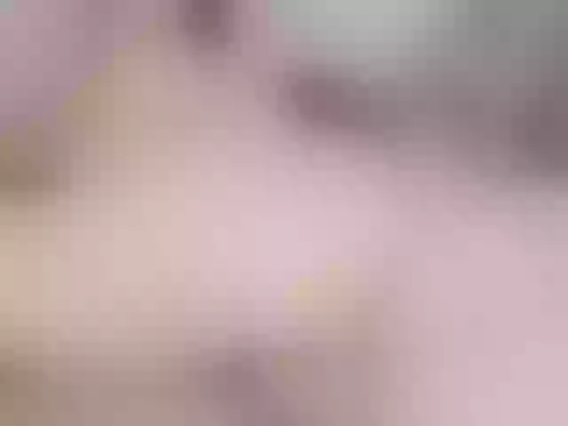 Live sex webcam photo for moonrabbitt #290236278