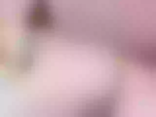Live sex webcam photo for moonrabbitt #290273957