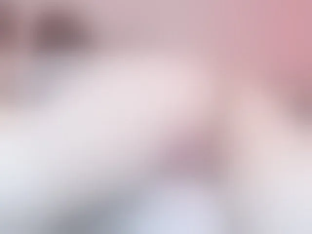 Live sex webcam photo for moonrabbitt #290280892