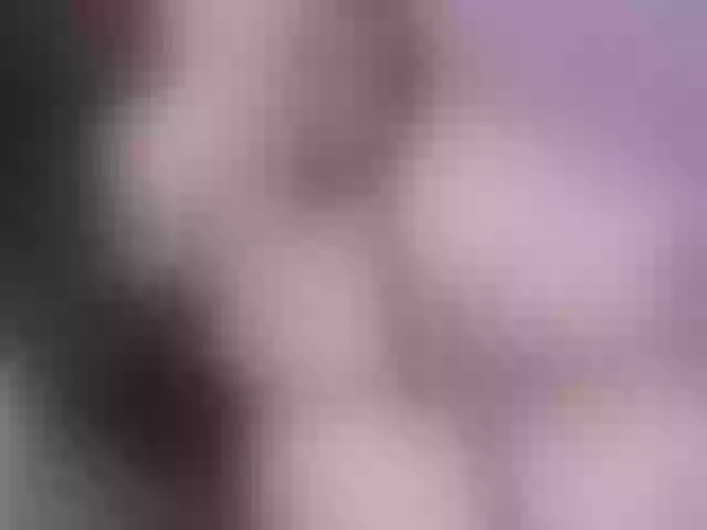 Live sex webcam photo for moonrabbitt #290308595