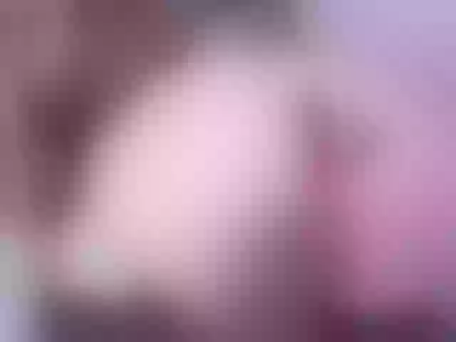 Live sex webcam photo for moonrabbitt #290322752