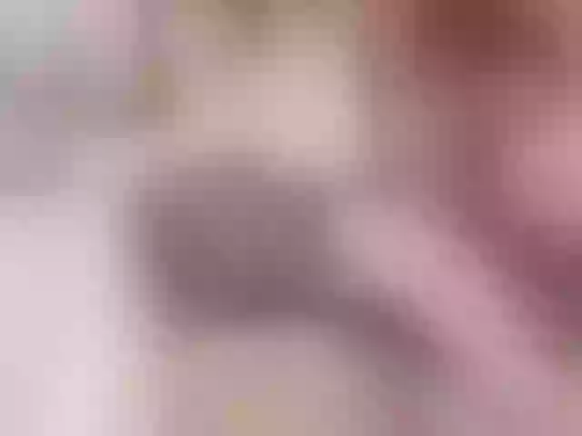 Live sex webcam photo for moonrabbitt #290340766