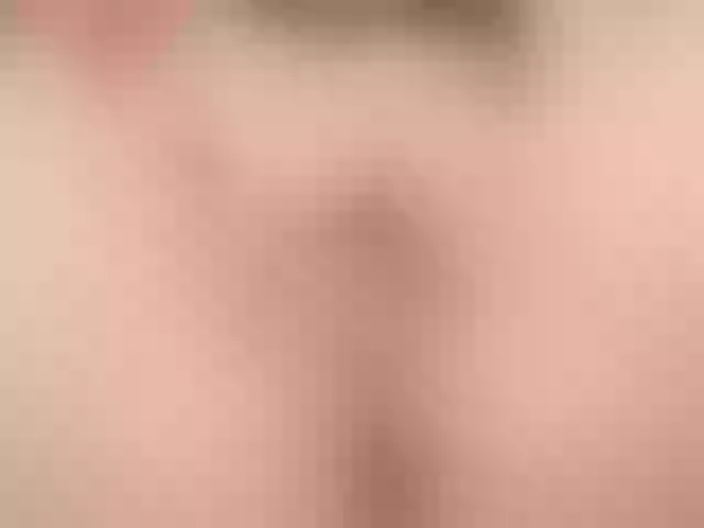 Live sex webcam photo for moonrabbitt #290387202