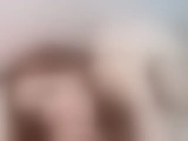 Live sex webcam photo for moonrabbitt #290401034