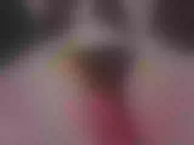Live sex webcam photo for moonrabbitt #290466315