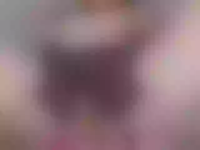 Live sex webcam photo for moonrabbitt #290480761