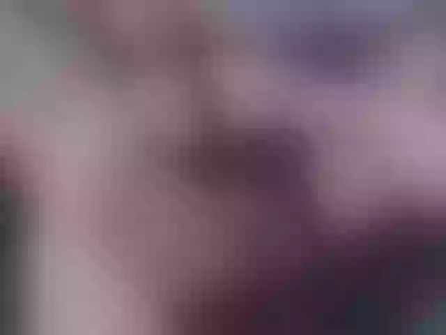 Live sex webcam photo for moonrabbitt #290506717