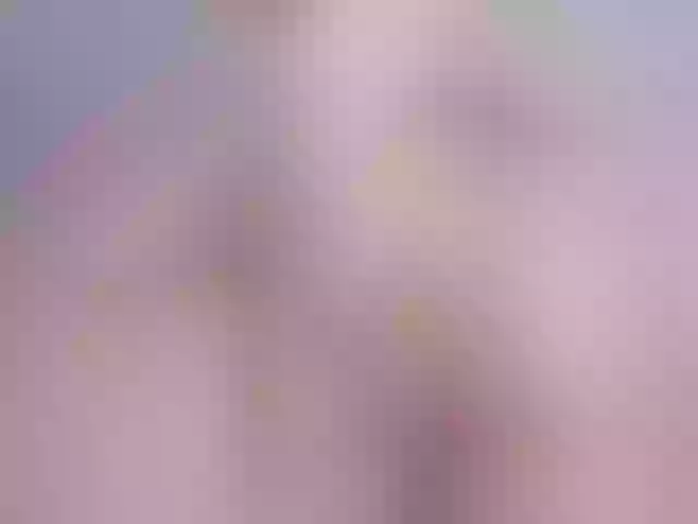Live sex webcam photo for moonrabbitt #290513720