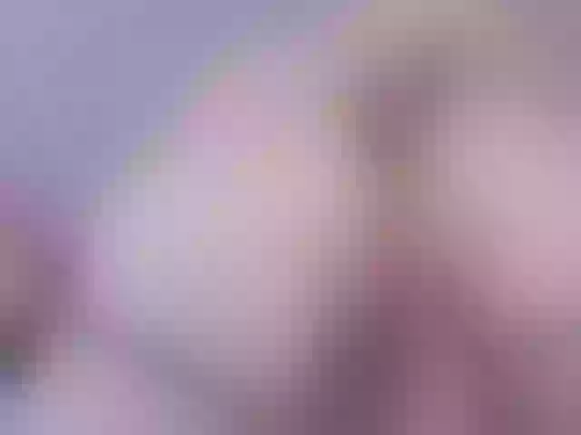 Live sex webcam photo for moonrabbitt #290520831