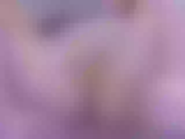 Live sex webcam photo for moonrabbitt #290554460