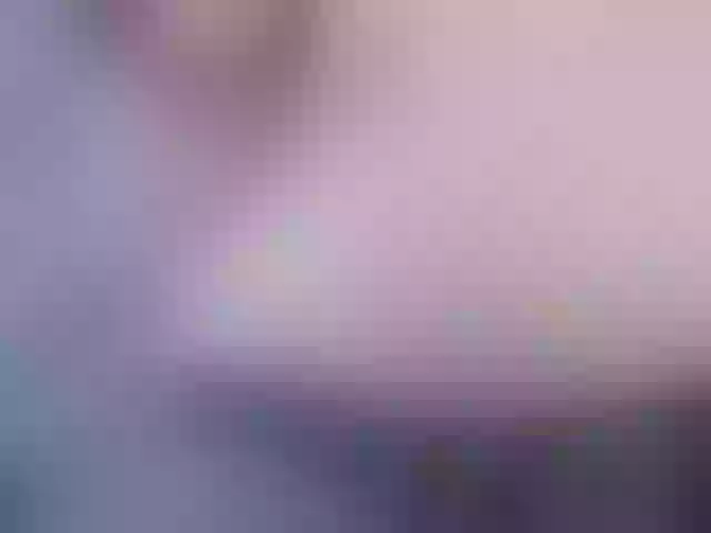 Live sex webcam photo for moonrabbitt #290582740