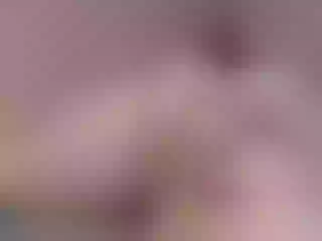 Live sex webcam photo for moonrabbitt #290622066