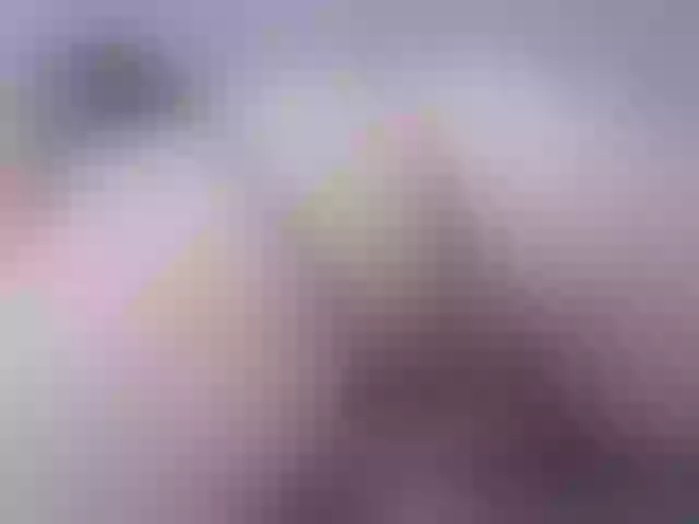 Live sex webcam photo for moonrabbitt #290642413