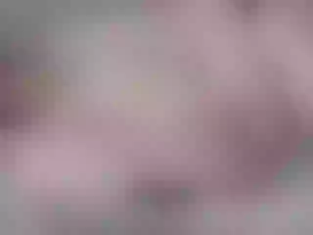 Live sex webcam photo for moonrabbitt #290662153