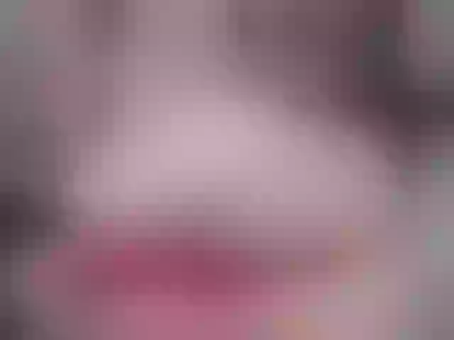 Live sex webcam photo for moonrabbitt #290669617