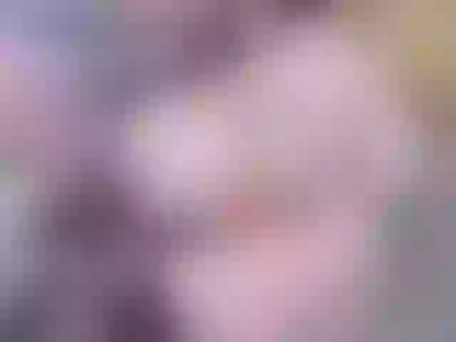 Live sex webcam photo for moonrabbitt #290703382