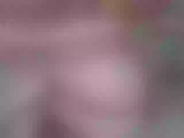 Live sex webcam photo for moonrabbitt #290750737