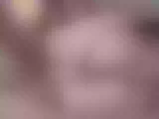 Live sex webcam photo for moonrabbitt #290765417