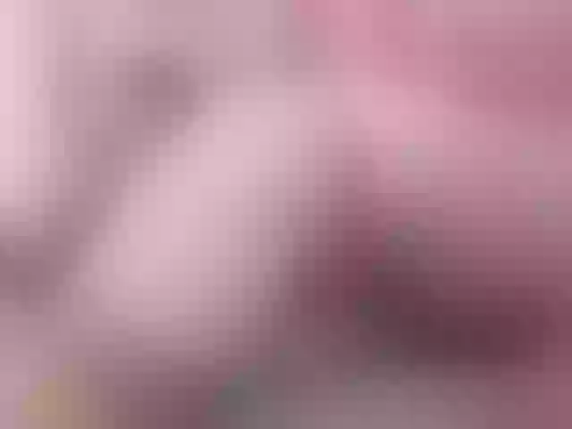 Live sex webcam photo for moonrabbitt #290772923