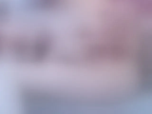 Live sex webcam photo for moonrabbitt #290813796