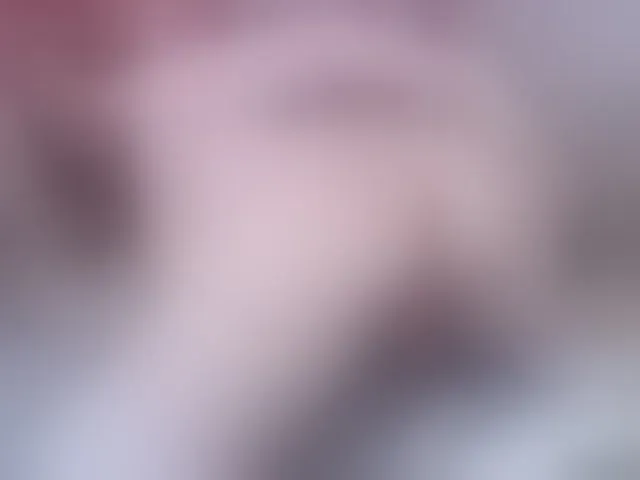 Live sex webcam photo for moonrabbitt #290821137