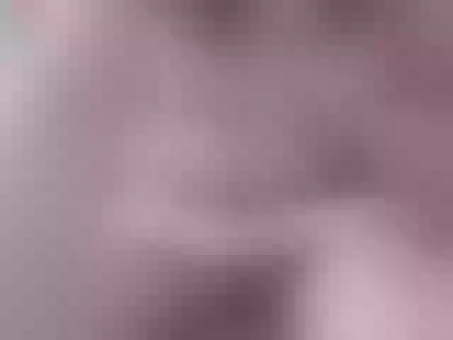 Live sex webcam photo for moonrabbitt #290847463