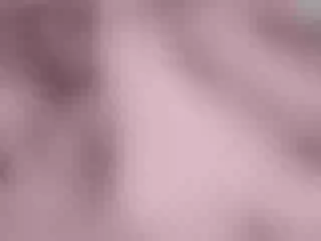 Live sex webcam photo for moonrabbitt #290869441