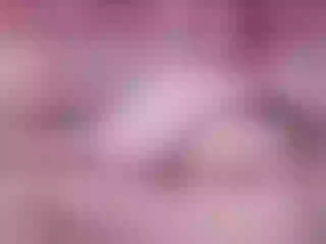 Live sex webcam photo for moonrabbitt #290889141