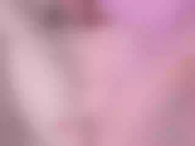 Live sex webcam photo for moonrabbitt #290896370