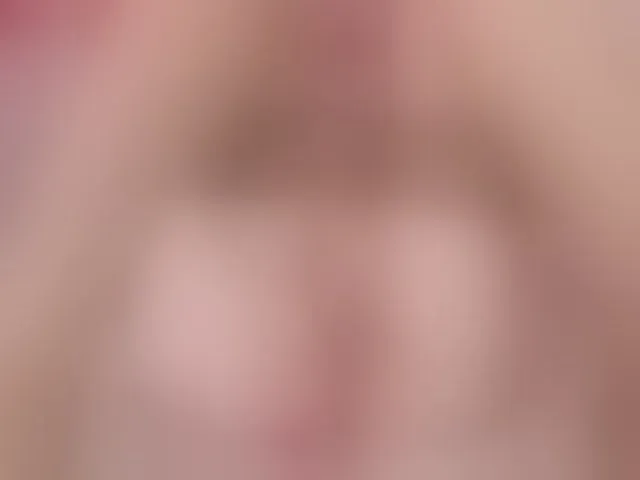 Live sex webcam photo for moonrabbitt #290909562