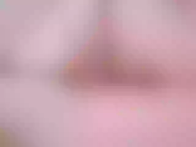 Live sex webcam photo for moonrabbitt #290944347