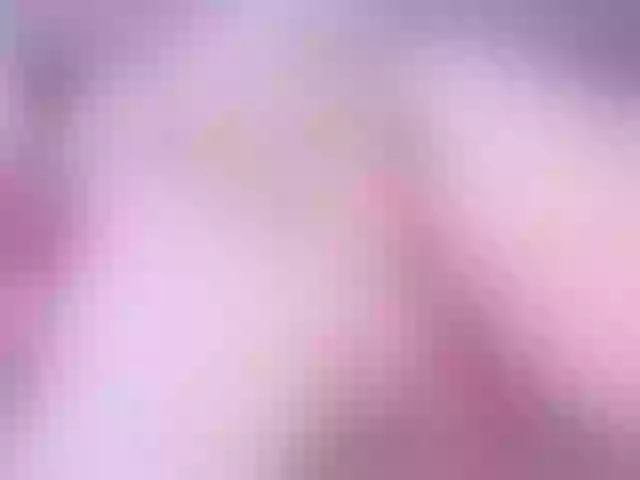 Live sex webcam photo for moonrabbitt #290971241