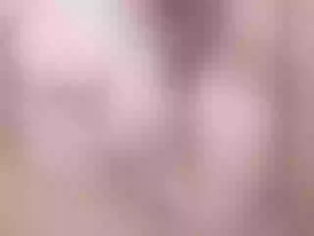 Live sex webcam photo for moonrabbitt #290984995
