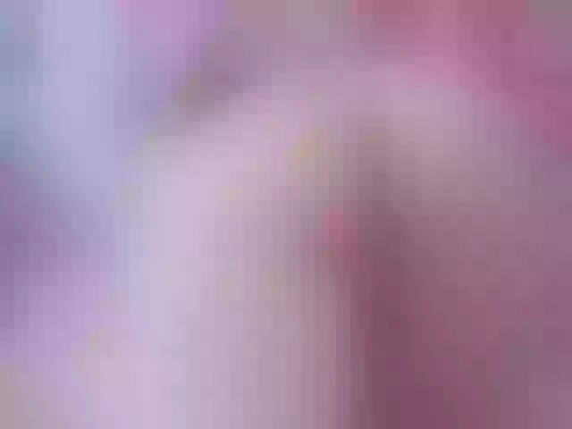 Live sex webcam photo for moonrabbitt #291015132