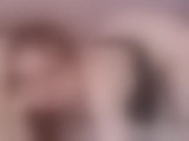 Live sex webcam photo for moonrabbitt #291036663